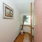 Apartment And Dragica *