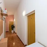 And Dragica Apartment