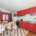 And Dragica Apartment *