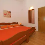 And Dragica Starigrad Paklenica